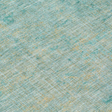 addison chantille acn1901 teal rug