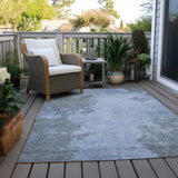 addison chantille acn1902 blue rug