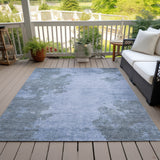 addison chantille acn1902 blue rug