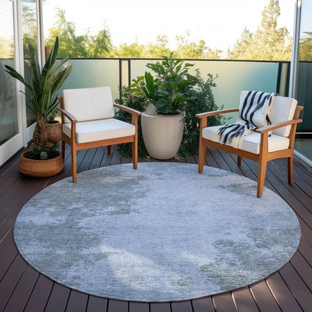 addison chantille acn1902 blue rug