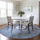 addison chantille acn1902 blue rug