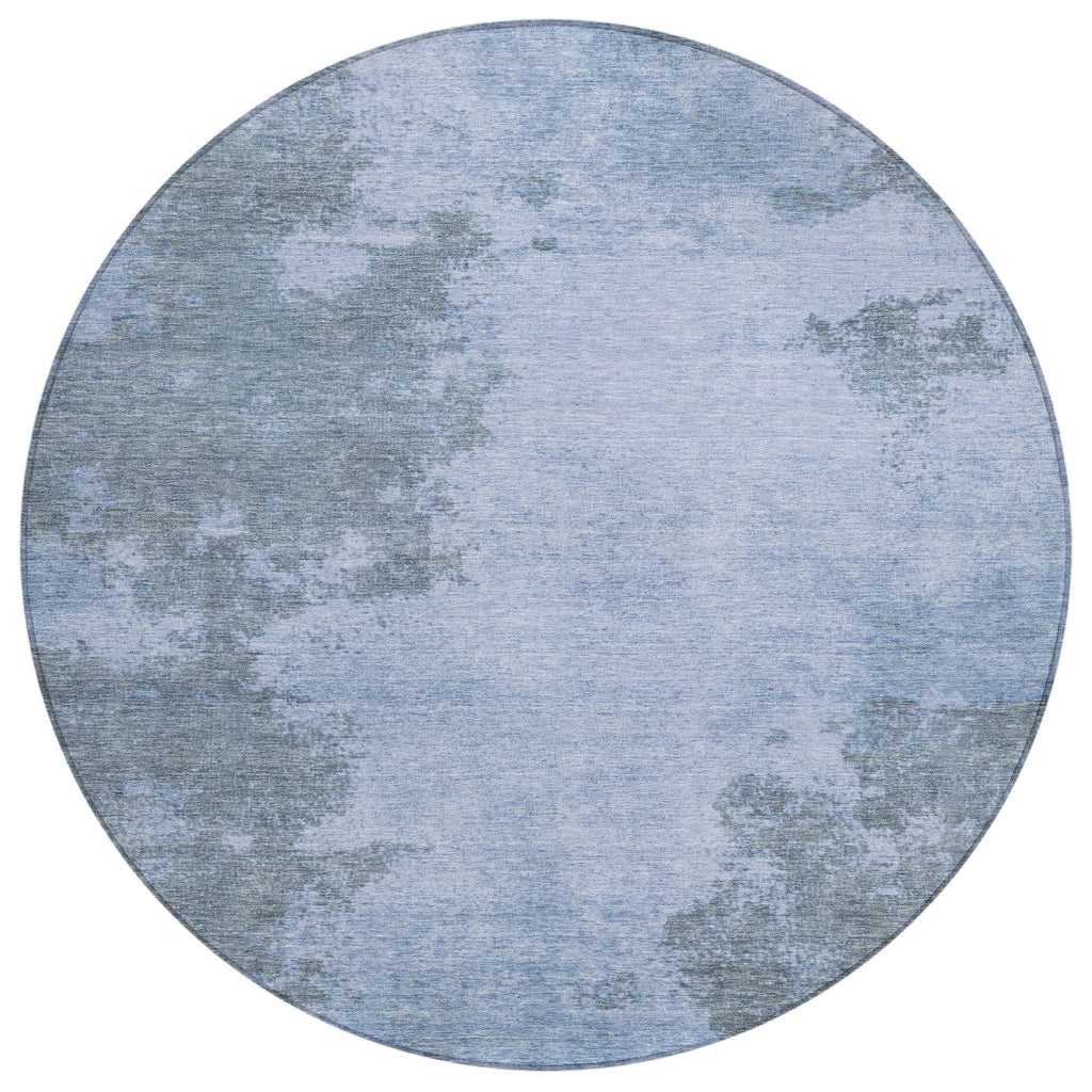addison chantille acn1902 blue rug