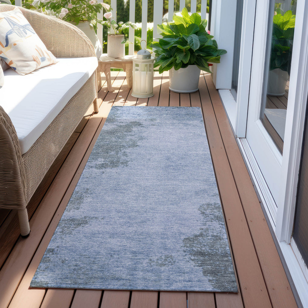 addison chantille acn1902 blue rug