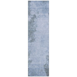 addison chantille acn1902 blue rug