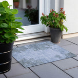 addison chantille acn1902 blue rug