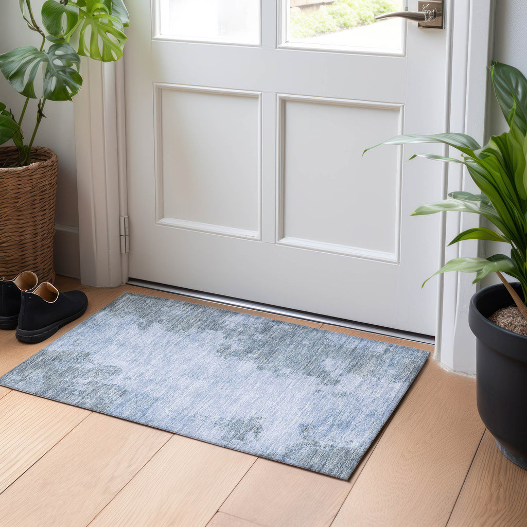 addison chantille acn1902 blue rug