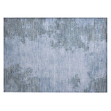 addison chantille acn1902 blue rug