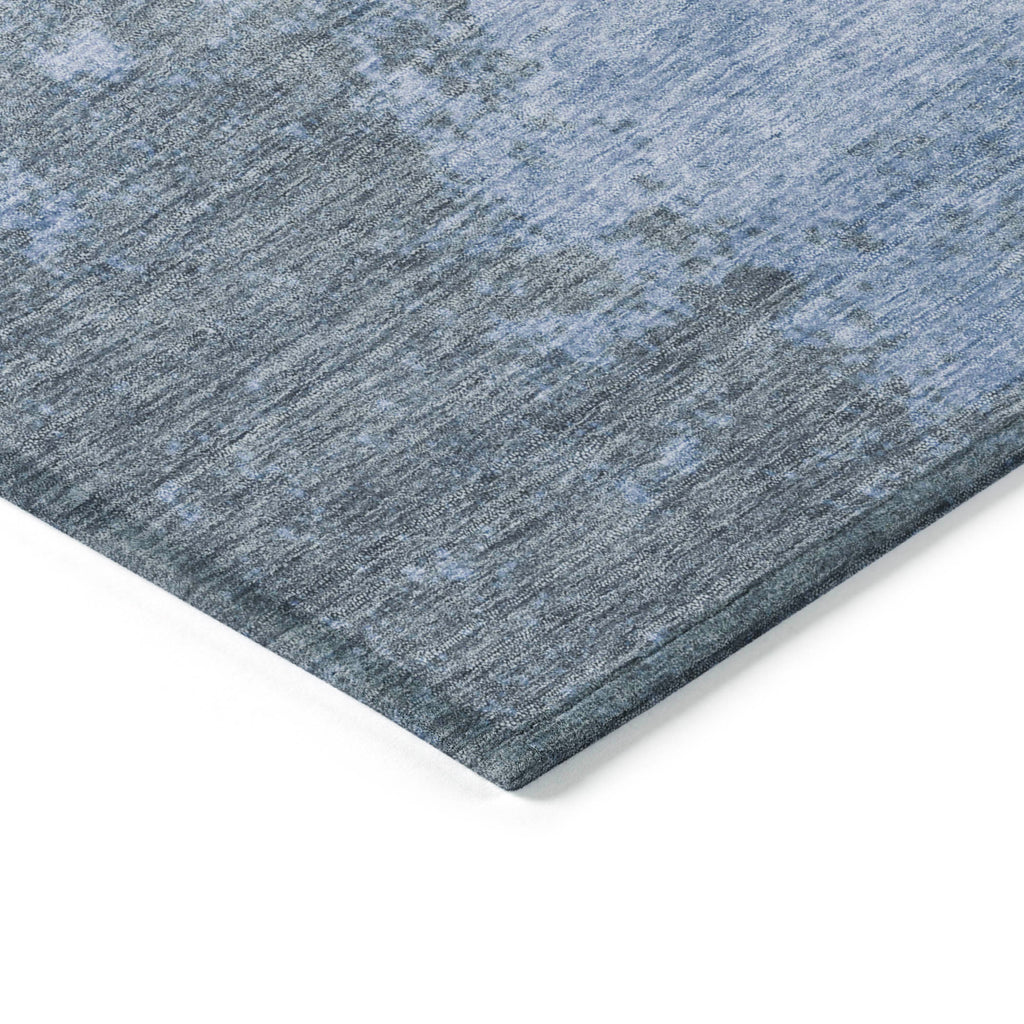 addison chantille acn1902 blue rug