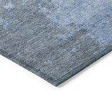 addison chantille acn1902 blue rug