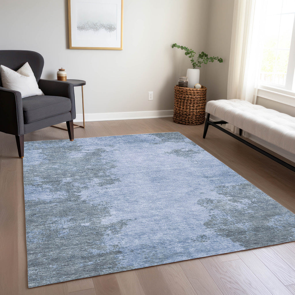 addison chantille acn1902 blue rug