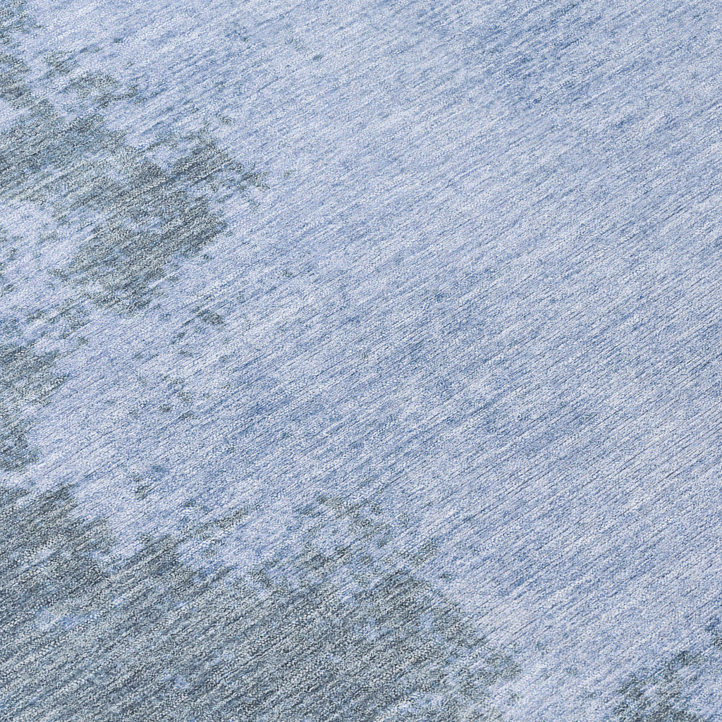 addison chantille acn1902 blue rug