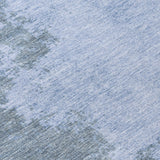 addison chantille acn1902 blue rug