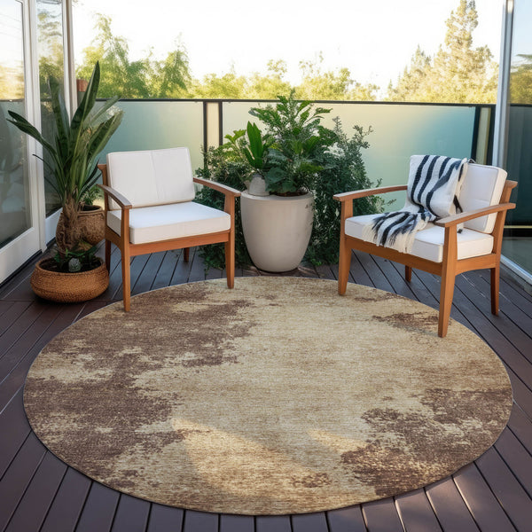 addison chantille acn1902 brown rug