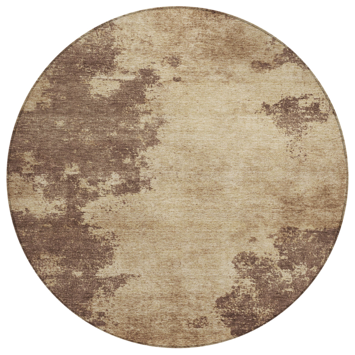 addison chantille acn1902 brown rug