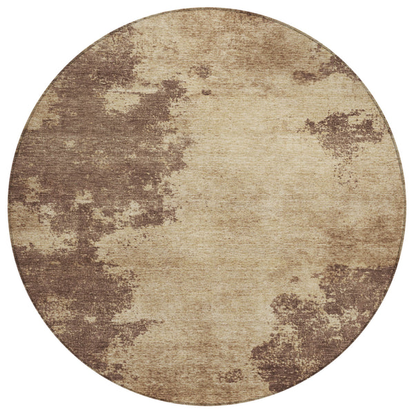 addison chantille acn1902 brown rug