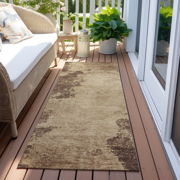addison chantille acn1902 brown rug