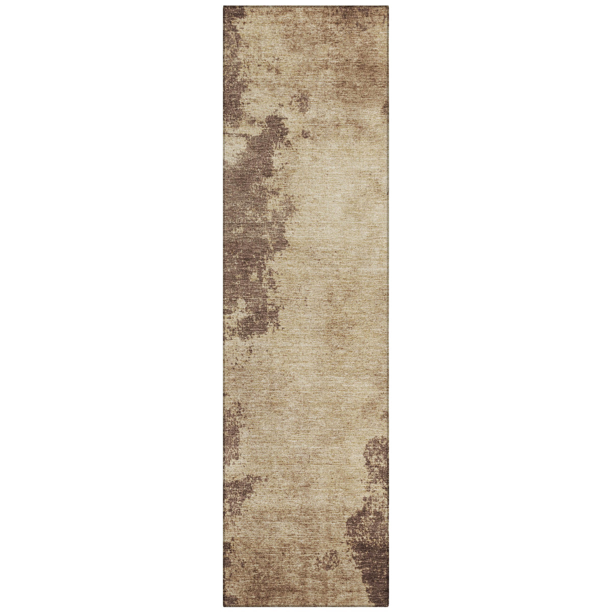 addison chantille acn1902 brown rug