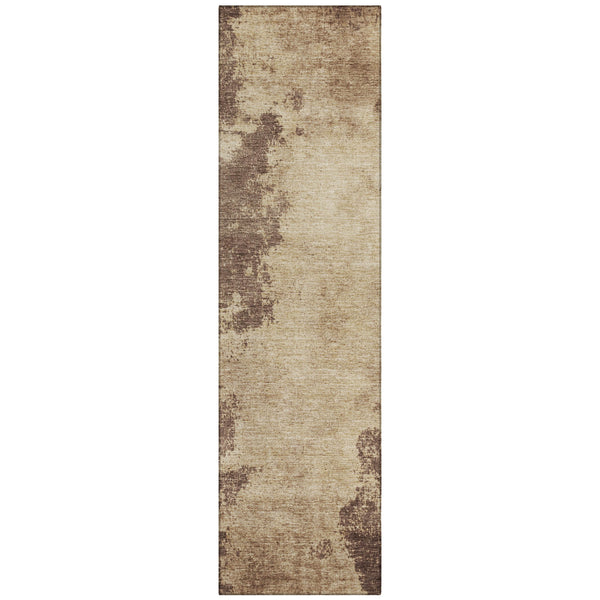 addison chantille acn1902 brown rug