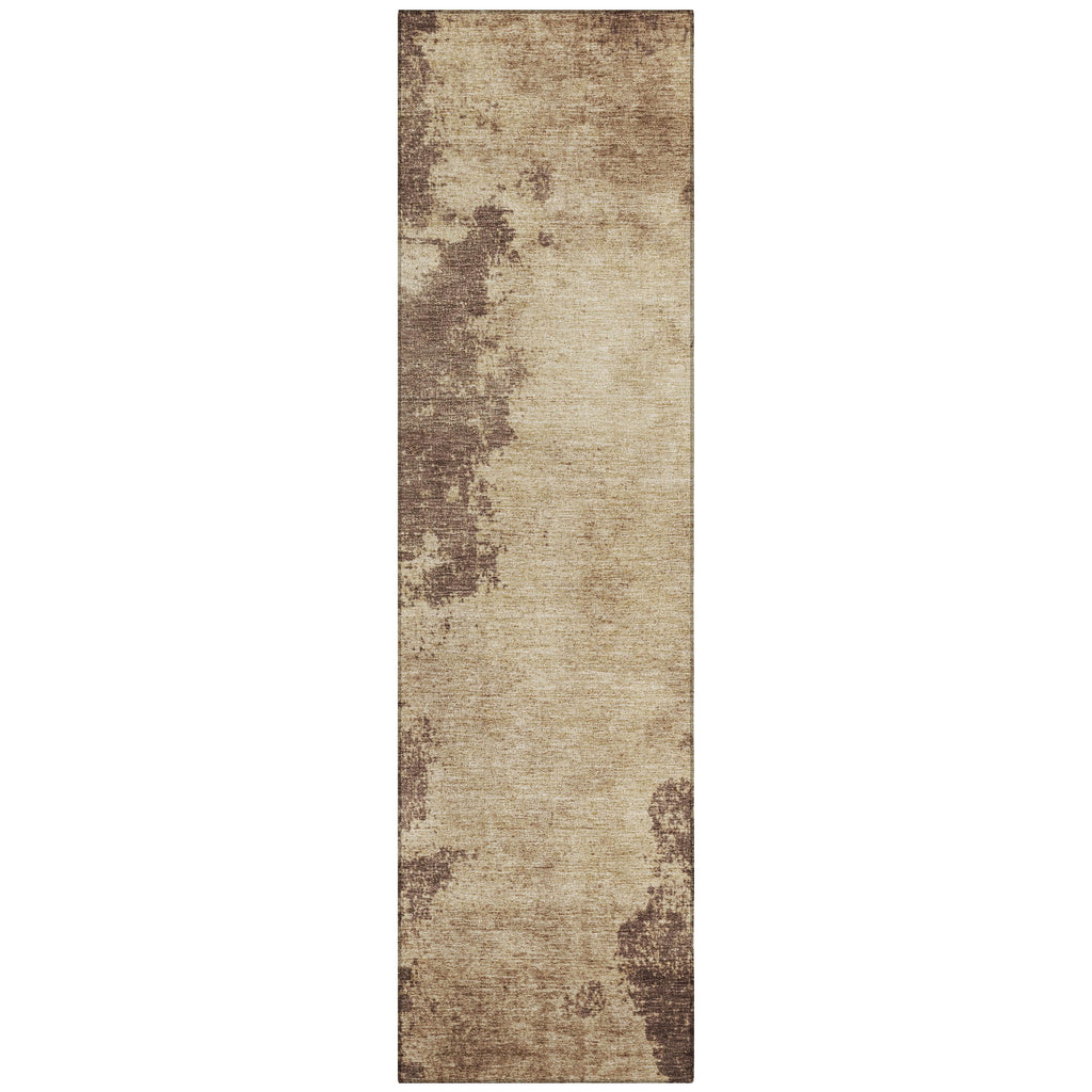 addison chantille acn1902 brown rug