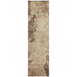 addison chantille acn1902 brown rug