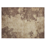 addison chantille acn1902 brown rug