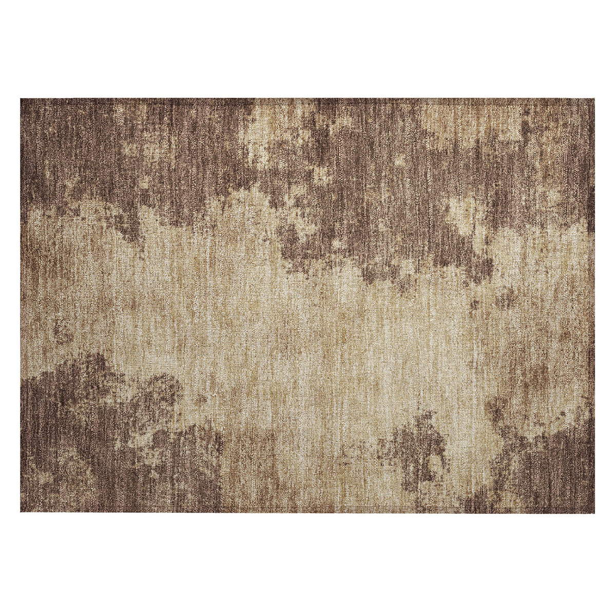 addison chantille acn1902 brown rug