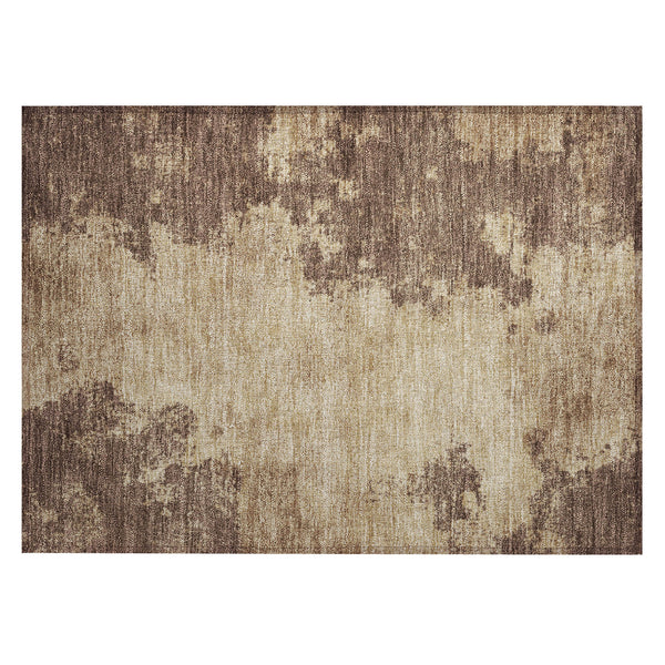 addison chantille acn1902 brown rug