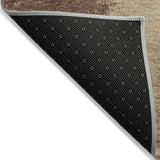 addison chantille acn1902 brown rug