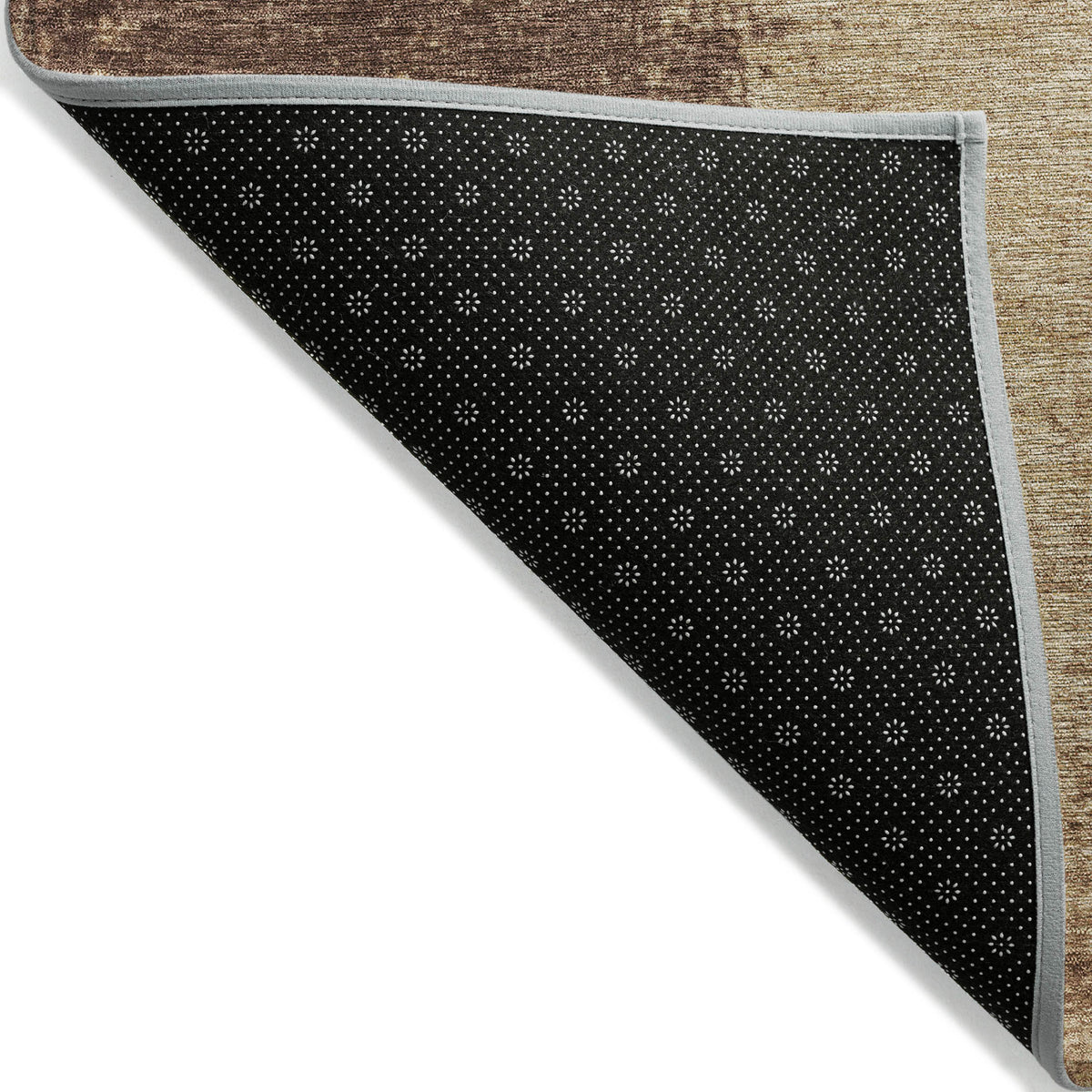 addison chantille acn1902 brown rug