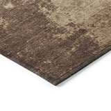 addison chantille acn1902 brown rug