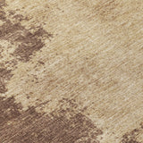 addison chantille acn1902 brown rug