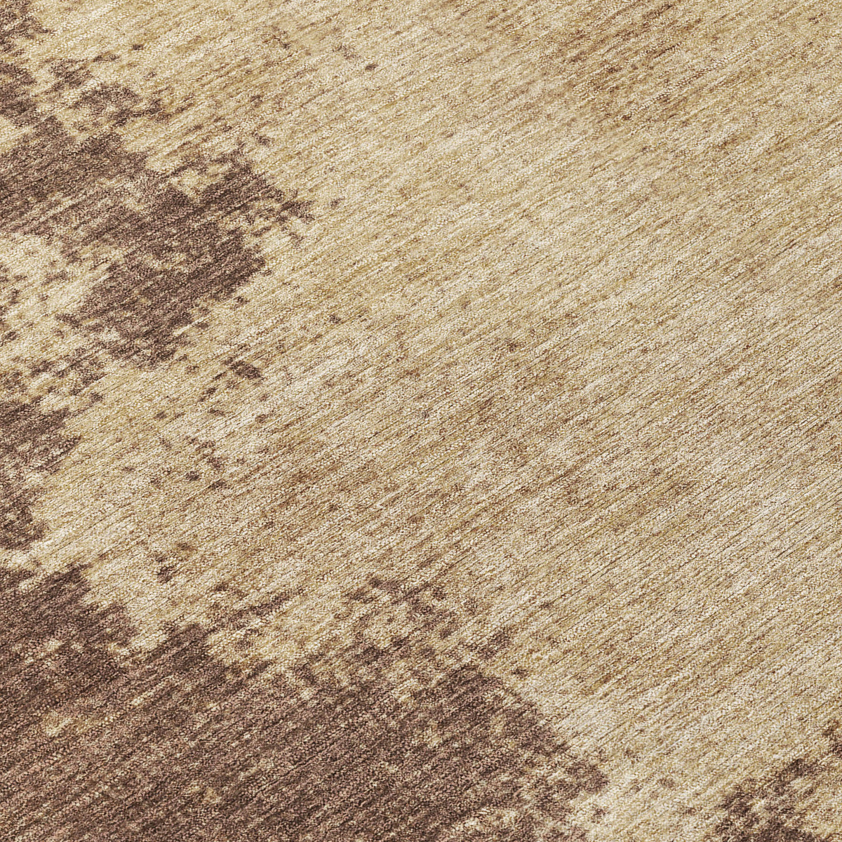 addison chantille acn1902 brown rug