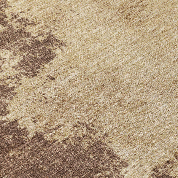 addison chantille acn1902 brown rug
