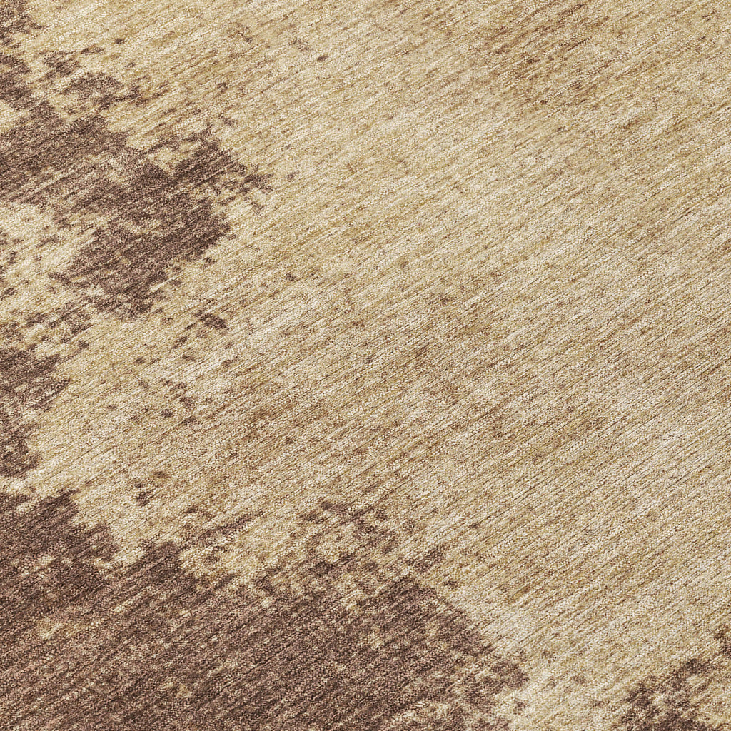 addison chantille acn1902 brown rug