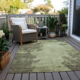 addison chantille acn1902 olive rug