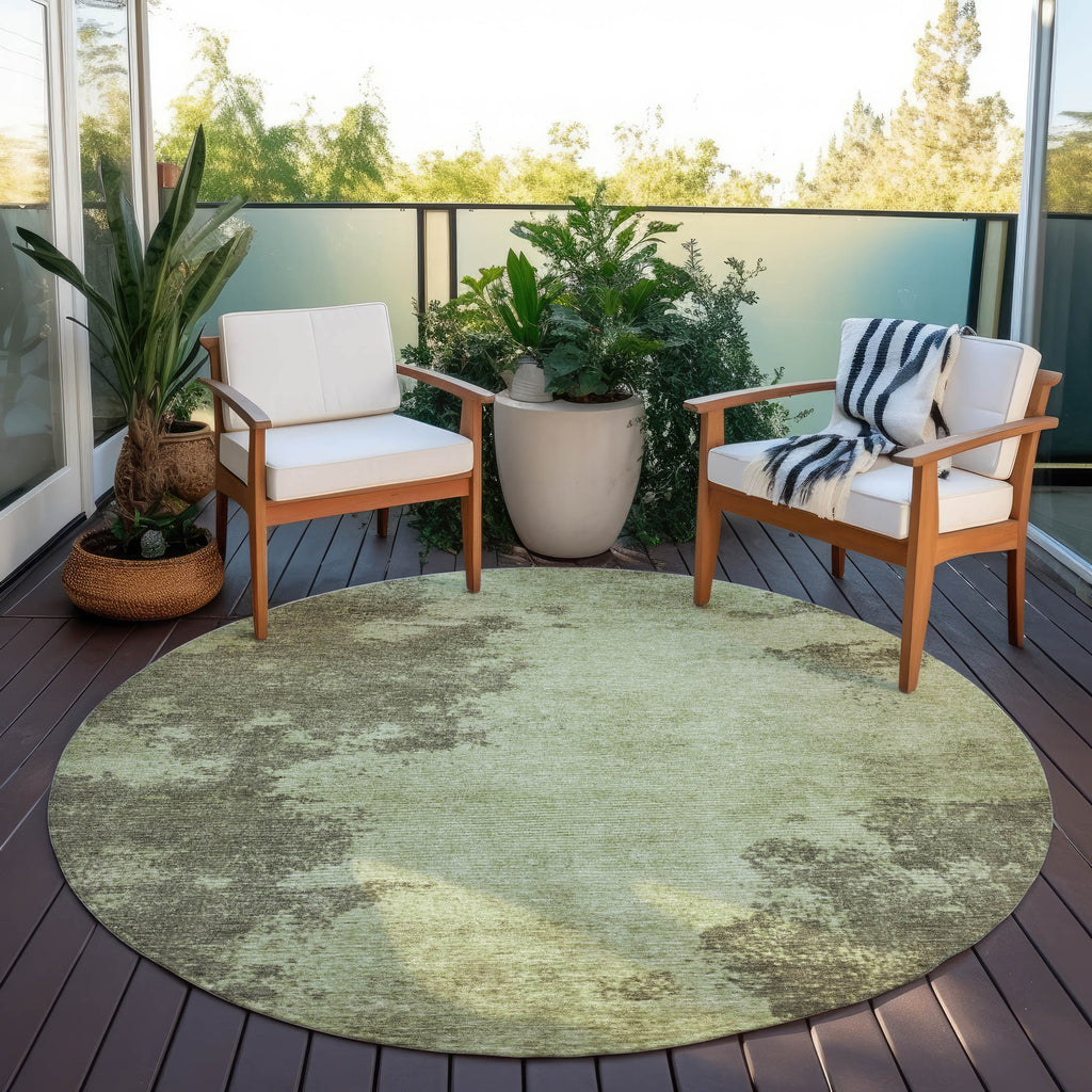addison chantille acn1902 olive rug