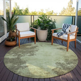 addison chantille acn1902 olive rug