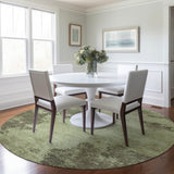 addison chantille acn1902 olive rug