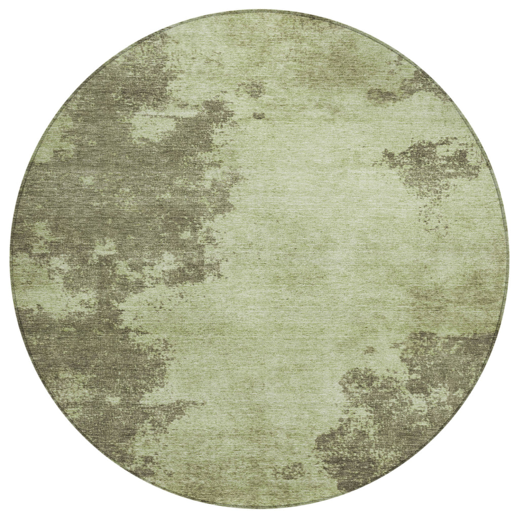 addison chantille acn1902 olive rug