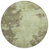 addison chantille acn1902 olive rug