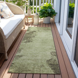 addison chantille acn1902 olive rug