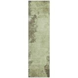 addison chantille acn1902 olive rug
