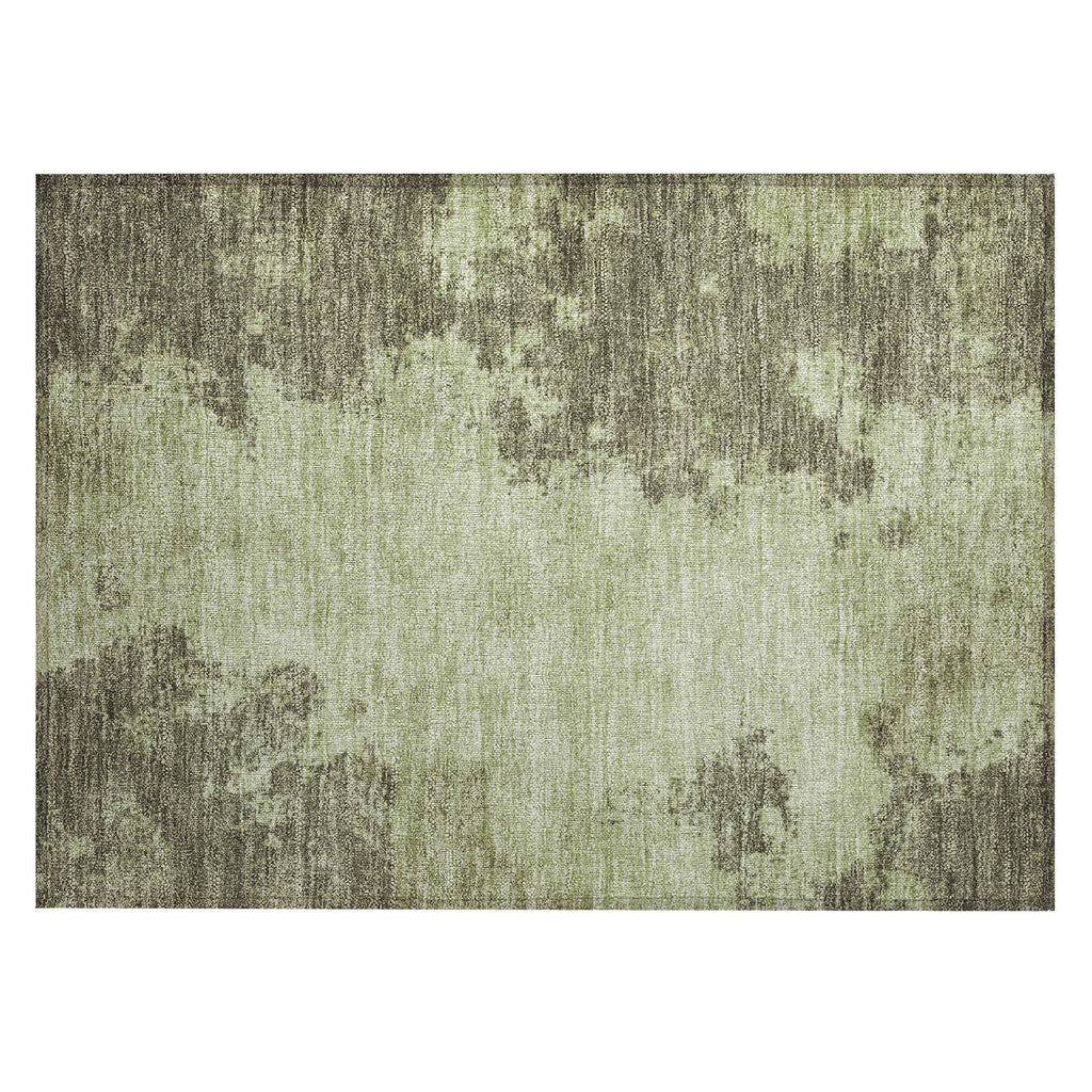 addison chantille acn1902 olive rug