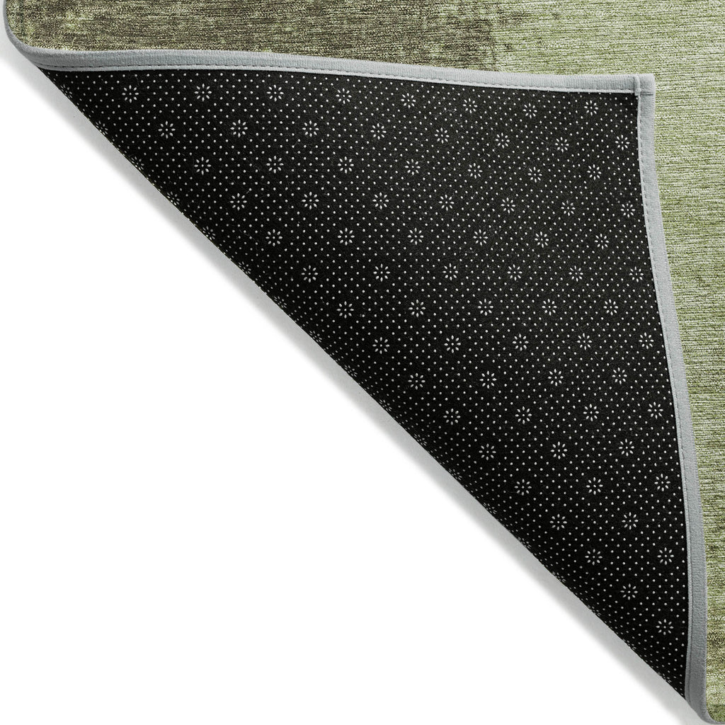 addison chantille acn1902 olive rug