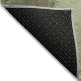 addison chantille acn1902 olive rug
