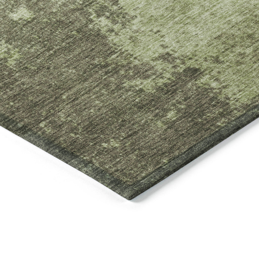 addison chantille acn1902 olive rug