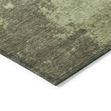 addison chantille acn1902 olive rug