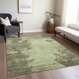 addison chantille acn1902 olive rug