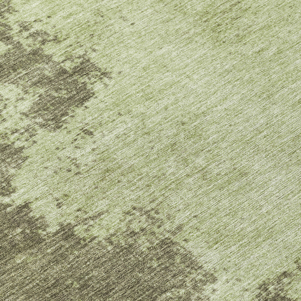 addison chantille acn1902 olive rug