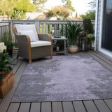 addison chantille acn1902 purple rug